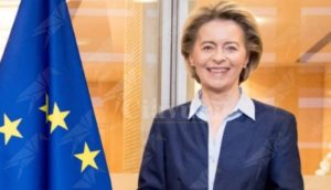 Commissione Pari Opportunità del Comune di Caulonia: “Ennesimo atto discriminatorio nei confronti delle donne” item-thumbnail