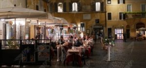 Nuovo decreto Draghi, importanti novità in arrivo. Dal 21 giugno abolito il coprifuoco item-thumbnail