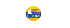 Covid, il “Locri on Ice” si ferma. La minoranza: “Rischio evidente fin dall’inizio” item-thumbnail