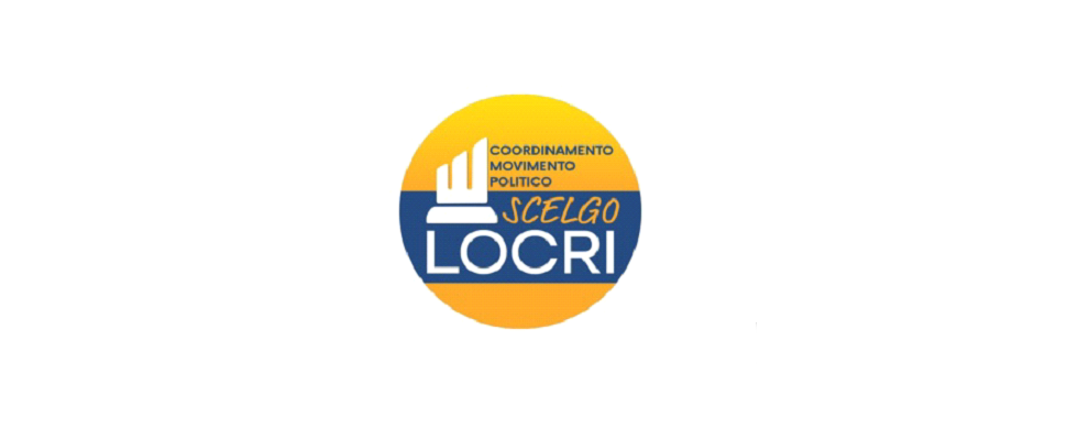 Covid, il “Locri on Ice” si ferma. La minoranza: “Rischio evidente fin dall’inizio”