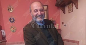 Scandalo bollette dell’acqua, interviene ReAzione Cauloniese: “Ci hanno riportato nel medioevo” item-thumbnail