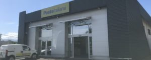 Già operativo il nuovo Centro di Distribuzione Postale di Rizziconi item-thumbnail