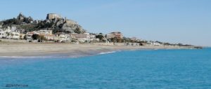 Roccella Jonica conquista il premio “Mare Pulito Bruno Giordano 2021” item-thumbnail
