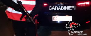 Cittanova, beccati a bere e divertirsi in un locale alle due di notte. Tutti multati item-thumbnail