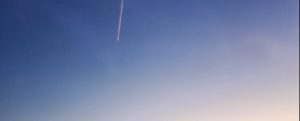 Rientro lanciatore spaziale cinese, scendono a 2 le orbite sull’Italia item-thumbnail