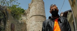 Gioiosa: percepisce il reddito di cittadinanza e sigla col comune un accordo di volontariato item-thumbnail