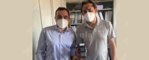 Il Comune di Benestare aderisce al sistema PagoPa item-thumbnail