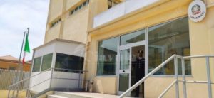 Il sostegno a chi vuole prenotarsi per il vaccino anti covid lo forniscono… i Carabinieri item-thumbnail