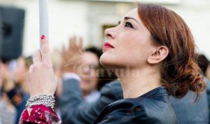 Tragedia della funivia, Jasmine Cristallo: “La vita umana prima del profitto” item-thumbnail