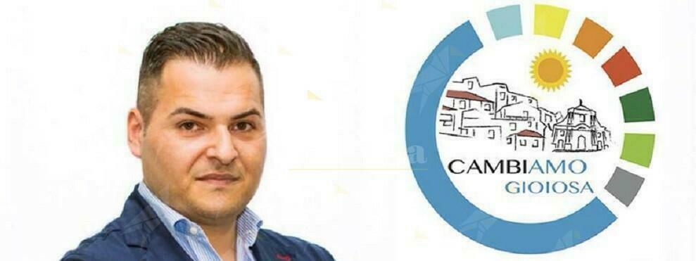 Domenico Saverino (Cambiamo Gioiosa): “La Città Metropolitana di Reggio Calabria si attiva in ritardo per la S.S. 106”