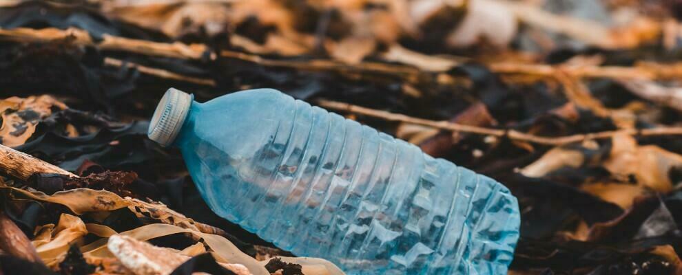 Domenica prossima l’evento: “Locri, città pulita e plastic-free”