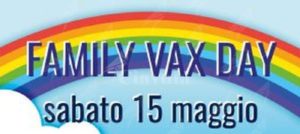 Covid: Sabato il “Family vax day” in Calabria item-thumbnail