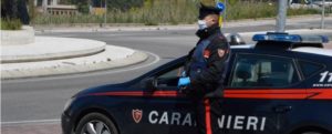 Nascondeva cocaina in un cacciavite. 36enne finisce in manette item-thumbnail