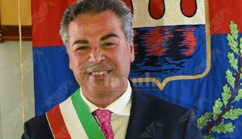 Arrestato sindaco leghista, pretendeva mazzetta di 500mila euro da imprenditore
