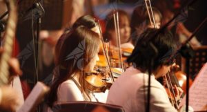 Il Conservatorio Stanislao Giacomantonio è alla ricerca di nuovo personale item-thumbnail