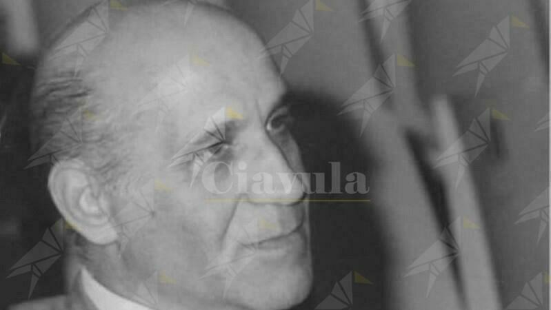Reggio Calabria piange Giuseppe Viola
