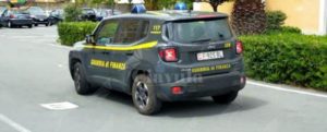 Calabria: La guardia di finanza sequestra beni per un valore di 1,6 milioni di euro ad un imprenditore item-thumbnail