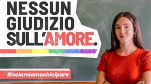 Sinistra Italiana: “Il ddl Zan è una legge di civiltà e va approvata subito” item-thumbnail