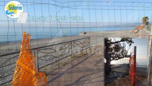 “Il Taccuino di Antonio Cutugno”: Questa settimana si discuterà del lungomare item-thumbnail