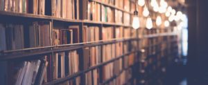 Siderno, martedì il secondo incontro de “Il maggio dei libri” item-thumbnail