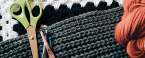 Caulonia marina, presto nuovi corsi di ricamo e artigianato organizzati dall’associazione Mani Magiche item-thumbnail