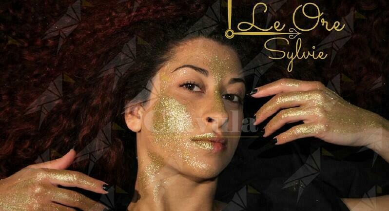 Esce “Le ore” il nuovo singolo della cantante Silvia Magnelli, prodotto dal cauloniese Giuseppe Pavesi