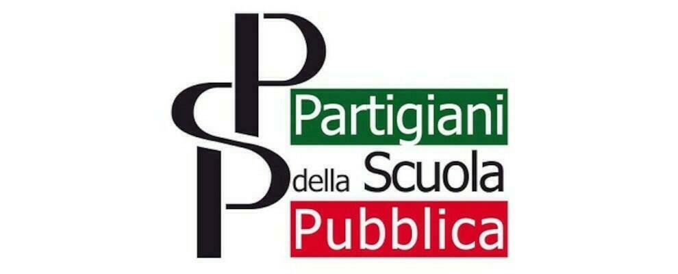 Solidarietà dei Partigiani della Scuola Pubblica al giornalista Lucio Ficara