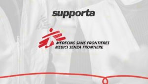 La donazione in memoria: un modo per aiutare gli altri nel ricordo dei propri cari item-thumbnail
