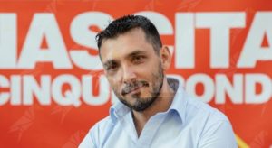 Sanità: splendida notizia per Cinquefrondi e per tutto il territorio item-thumbnail