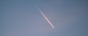 Aggiornamento: il razzo cinese potrebbe cadere tra l’1 di notte e le 7:30 del mattino item-thumbnail
