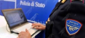 Cinque consigli per gli acquisti on line in sicurezza item-thumbnail