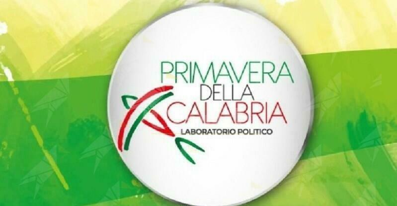 Primavera della Calabria: “No a processi politici, salvare vite umane non è un crimine”