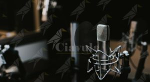 Gli alunni dell’I.C. Marina di Gioiosa – Mammola hanno concluso il percorso formativo ”Web Cooperative radio” item-thumbnail