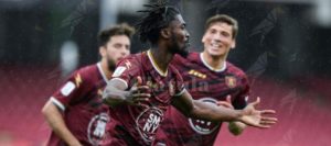 Serie B: è l’ora dei verdetti! item-thumbnail