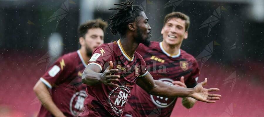 Serie B: è l’ora dei verdetti!