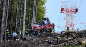 Elisabetta Piccolotti (SI): Le vite umane valgono meno dell’incasso di una giornata item-thumbnail
