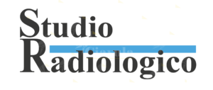 Studio Radiologico Siderno, vertenza rientrata item-thumbnail