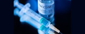 Vaccinazioni anticovid in Calabria, da domani attive le prenotazioni per gli over 50 item-thumbnail
