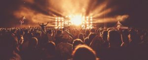 5 strategie per rendere i luoghi dedicati ai concerti più accessibili item-thumbnail