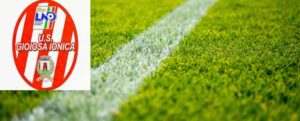 Si dimettono i dirigenti del Gioiosa calcio: “Siamo stati lasciati soli” item-thumbnail