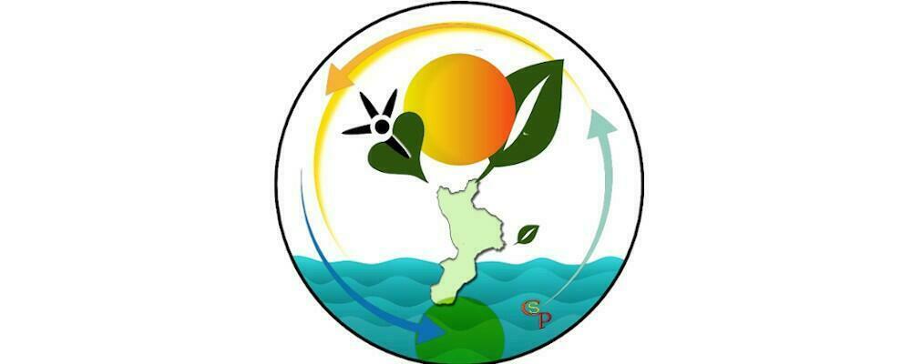 Marchio di qualità ecologica regionale, la consulta degli studenti calabresi consegna il logo