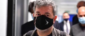 Spirlì annuncia: “Gli ex ospedali di Scilla e Siderno verranno riconvertiti a Case della Salute” item-thumbnail
