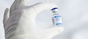 Calabria, vaccino Astrazeneca: Boom di adesioni all’azione risarcitoria lanciata dal codacons item-thumbnail