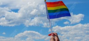 Insulti omofobi nei confronti di un 17enne, denunciato l’autore del gesto item-thumbnail