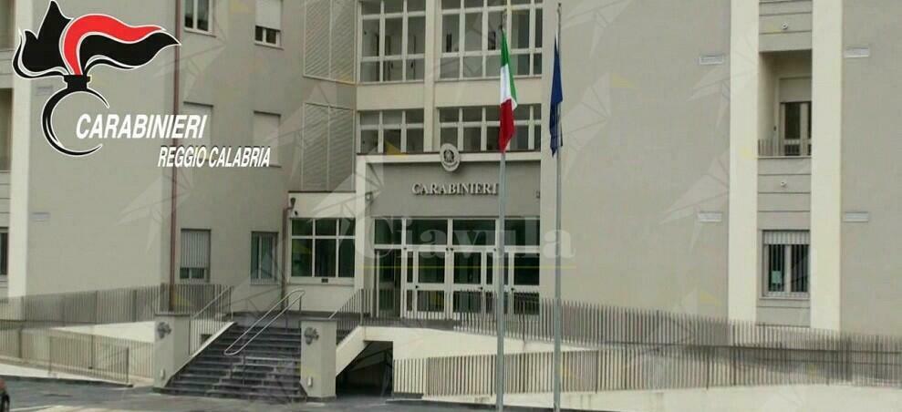 Portigliola: Notificato avviso di conclusione delle indagini preliminari al sindaco e ai suoi stretti collaboratori