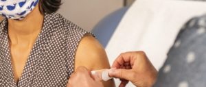 Calabria, risarcimenti per gli under 60 che hanno ricevuto dosi di AstraZeneca? Il Codacons si mobilita item-thumbnail
