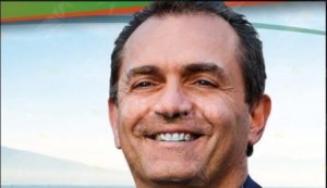 I principi cardine del programma elettorale di De Magistris item-thumbnail