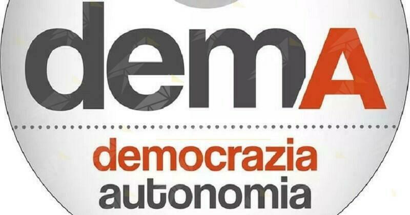 DemA Calabria: “Piano Nazionale di Ripresa e Resilienza, dal governo  l’ennesimo scippo al Sud”