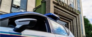 Calabria, 60enne si allontana da casa in seguito ad una discussione: rintracciato dopo quasi una settimana item-thumbnail