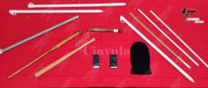 Calabria: Lei lo lascia, lui organizza una spedizione punitiva contro il fratello ed il padre. 11 arresti item-thumbnail